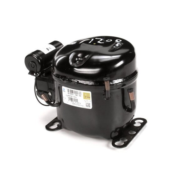 Beverage-Air Cmprssr 220-240V 50Hz R404A 68 312-120D - main